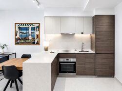 The Florence Residences (D19), Apartment #560361511